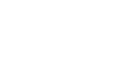 1200px-tbs_logo_2016-svg