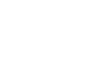 90-905015_oxygen-logo-png-oxygen-logo-transparent