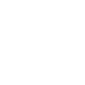 abc-logo-png-abc-logo-1962-by-paul-rand-2272